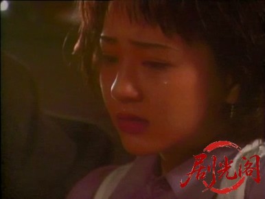 リング 完全版.mkv_20260316_163740.116.jpg