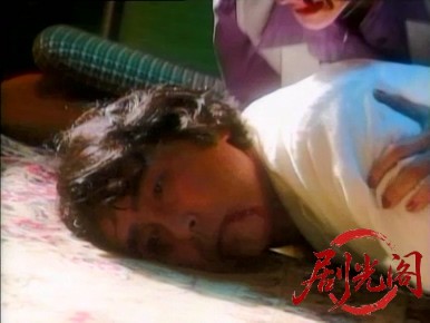 リング 完全版.mkv_20260316_163736.558.jpg