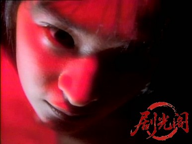 リング 完全版.mkv_20260316_163734.937.jpg