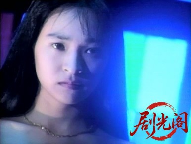 リング 完全版.mkv_20260316_163733.059.jpg