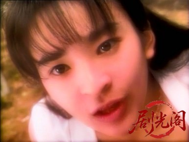 リング 完全版.mkv_20260316_163654.717.jpg