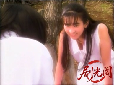 リング 完全版.mkv_20260316_163641.087.jpg