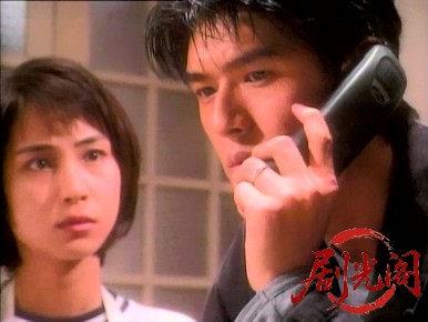 リング 完全版.mkv_20260316_163603.382.jpg