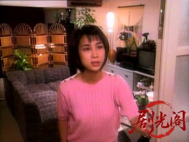 リング 完全版.mkv_20260316_163513.303.jpg