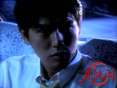 リング 完全版.mkv_20260316_163510.073.jpg