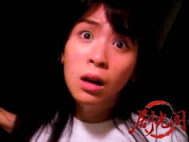 リング 完全版.mkv_20260316_163451.063.jpg