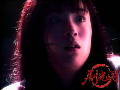 リング 完全版.mkv_20260316_163448.608.jpg