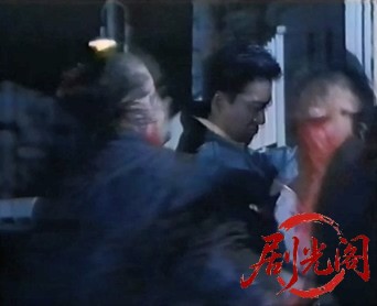 復讐の掟 ROGUE COP.mkv_20260316_165200.337.jpg