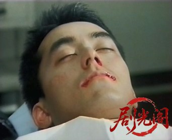 復讐の掟 ROGUE COP.mkv_20260316_165139.949.jpg