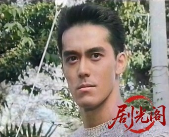 復讐の掟 ROGUE COP.mkv_20260316_165100.840.jpg