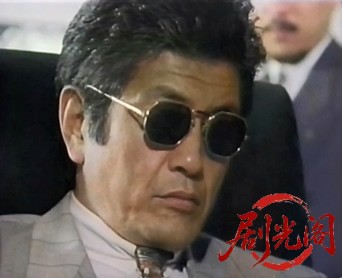 復讐の掟 ROGUE COP.mkv_20260316_165036.621.jpg