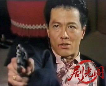復讐の掟 ROGUE COP.mkv_20260316_165049.406.jpg