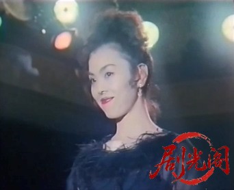 復讐の掟 ROGUE COP.mkv_20260316_164942.397.jpg