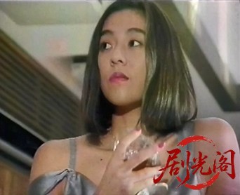 復讐の掟 ROGUE COP.mkv_20260316_164930.659.jpg