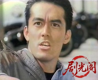 復讐の掟 ROGUE COP.mkv_20260316_164906.977.jpg