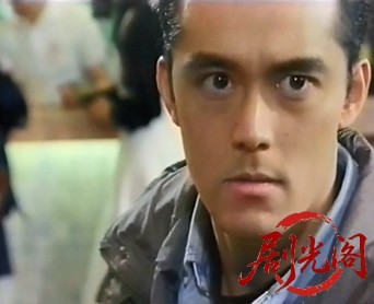 復讐の掟 ROGUE COP.mkv_20260316_164903.635.jpg