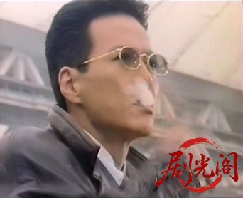 復讐の掟 ROGUE COP.mkv_20260316_164825.898.jpg