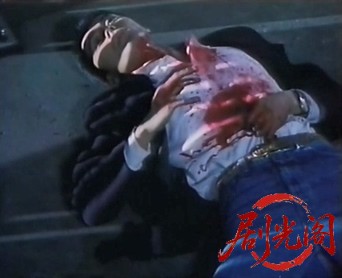 復讐の掟 ROGUE COP.mkv_20260316_170227.978.jpg