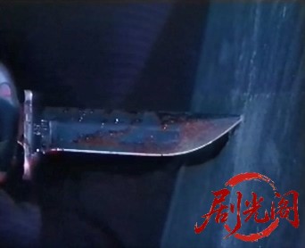 復讐の掟 ROGUE COP.mkv_20260316_170059.618.jpg