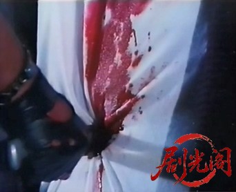 復讐の掟 ROGUE COP.mkv_20260316_170112.414.jpg