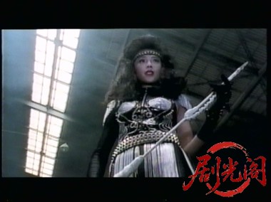 Azuke おあずけ 1990.mkv_20260316_205309.718.jpg