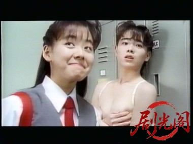 Azuke おあずけ 1990.mkv_20260316_205254.385.jpg