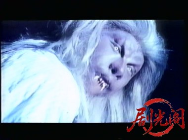 Azuke おあずけ 1990.mkv_20260316_205247.881.jpg