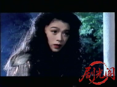 Azuke おあずけ 1990.mkv_20260316_205240.987.jpg