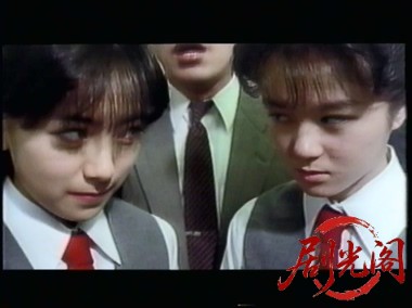 Azuke おあずけ 1990.mkv_20260316_205156.140.jpg