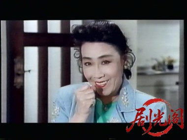 Azuke おあずけ 1990.mkv_20260316_205908.685.jpg