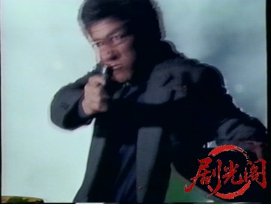 Black Cop 悪徳の勲章.mkv_20260316_210421.554.jpg