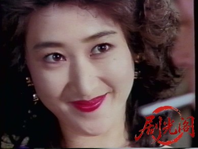 Black Cop 悪徳の勲章.mkv_20260316_210407.685.jpg