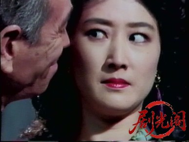 Black Cop 悪徳の勲章.mkv_20260316_210402.968.jpg