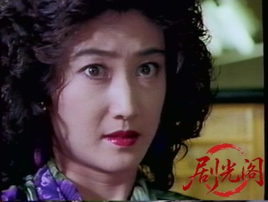 Black Cop 悪徳の勲章.mkv_20260316_210400.874.jpg