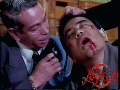 Black Cop 悪徳の勲章.mkv_20260316_210356.420.jpg