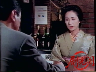 Black Cop 悪徳の勲章.mkv_20260316_210347.934.jpg