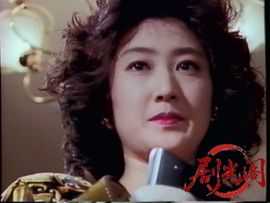 Black Cop 悪徳の勲章.mkv_20260316_210343.422.jpg