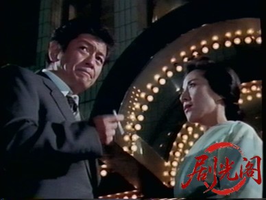 Black Cop 悪徳の勲章.mkv_20260316_210334.164.jpg