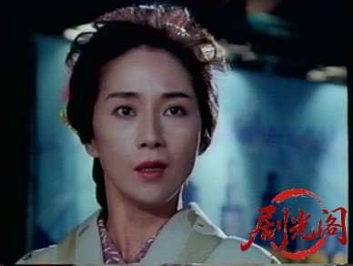 Black Cop 悪徳の勲章.mkv_20260316_210329.667.jpg