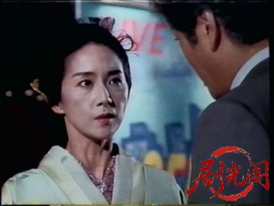 Black Cop 悪徳の勲章.mkv_20260316_210331.146.jpg