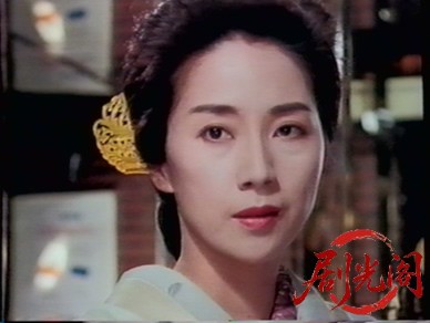 Black Cop 悪徳の勲章.mkv_20260316_210322.330.jpg