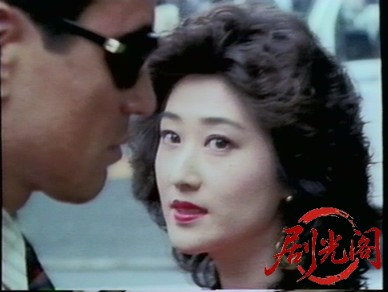 Black Cop 悪徳の勲章.mkv_20260316_210315.373.jpg