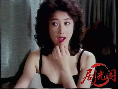 Black Cop 悪徳の勲章.mkv_20260316_210246.324.jpg