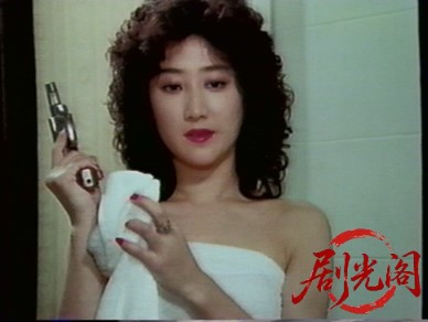 Black Cop 悪徳の勲章.mkv_20260316_210230.390.jpg