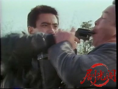 Black Cop 悪徳の勲章.mkv_20260316_210141.234.jpg