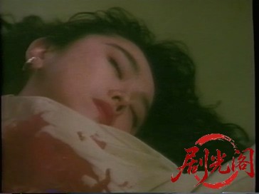 Burning Dog 襲撃.mkv_20260316_211234.607.jpg