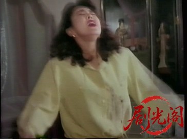 Burning Dog 襲撃.mkv_20260316_211224.666.jpg