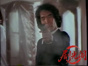 Burning Dog 襲撃.mkv_20260316_211221.907.jpg