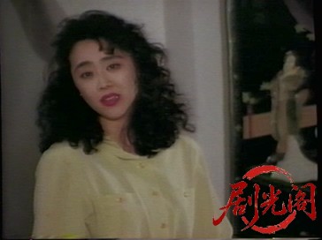 Burning Dog 襲撃.mkv_20260316_211213.003.jpg