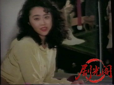 Burning Dog 襲撃.mkv_20260316_211202.384.jpg